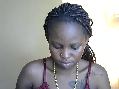 Snapshot of Kasweet_Lee chatting on 05/14/26, 07:15 Kasweet Lee online show from 05/14/26, 07:15
