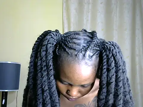 Snapshot of Kasweet_Lee chatting on 06/04/26, 06:14 Kasweet Lee online show from 06/04/26, 06:14