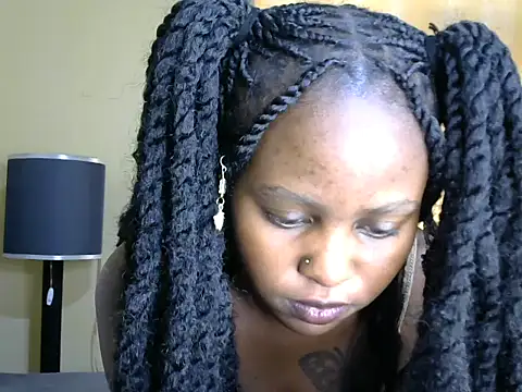 Snapshot of Kasweet_Lee chatting on 06/05/26, 10:43 Kasweet Lee online show from 06/05/26, 10:43
