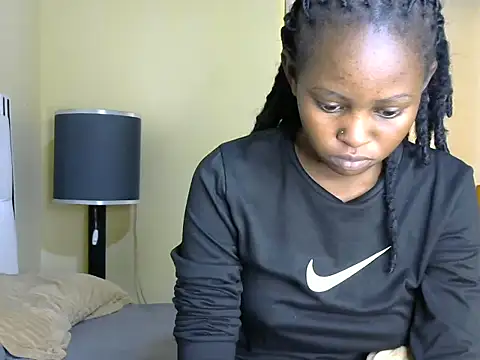 Snapshot of Kasweet_Lee chatting on 06/09/26, 02:28 Kasweet Lee online show from 06/09/26, 02:28