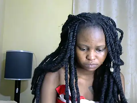 Snapshot of Kasweet_Lee chatting on 06/30/26, 12:55 Kasweet Lee online show from 06/30/26, 12:55