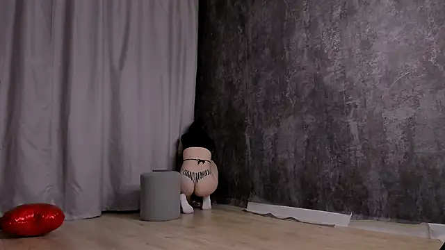 AnnaTrueno online show from 03/02/26, 06:04