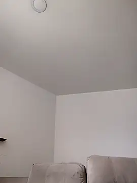 Dani javi online show from 04/27/26, 02:04