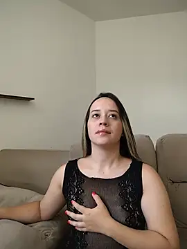 Dani javi online show from 07/13/26, 05:27
