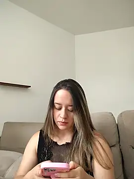Dani javi online show from 07/23/26, 05:33