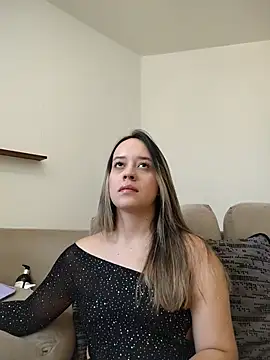 Dani javi online show from 07/25/26, 02:03