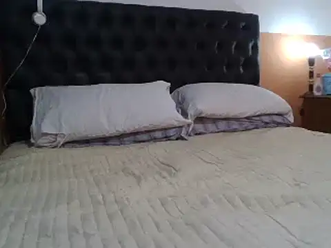 cockargentina online show from 12/21/24, 10:08