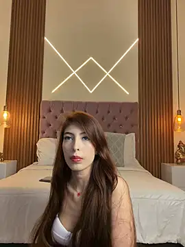 Snapshot of Sophia_turneer chatting on 07/09/26, 04:55 Sophia turneer online show from 07/09/26, 04:55
