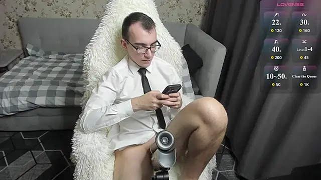 Snapshot of Maxxtw1nk chatting on 08/01/26, 03:55 Maxxtw1nk online show from 08/01/26, 03:55
