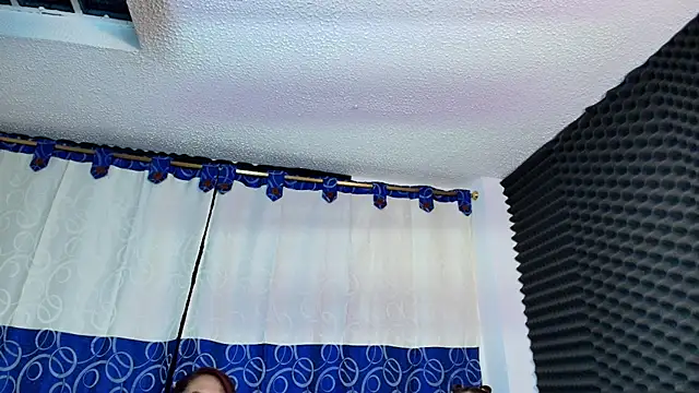 dannamomcerrat online show from 01/24/25, 05:10