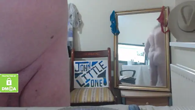 Snapshot of john_little_one1 chatting on 03/06/25, 09:09 john little one1 online show from 03/06/25, 09:09