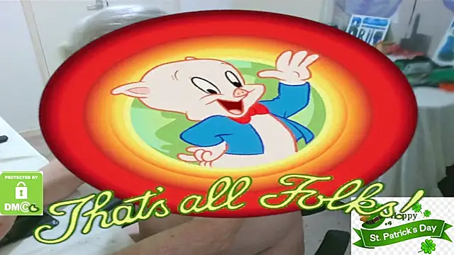 Snapshot of john_little_one1 chatting on 03/17/25, 04:01 john little one1 online show from 03/17/25, 04:01