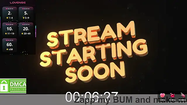 Snapshot of john_little_one1 chatting on 10/15/25, 04:40 john little one1 online show from 10/15/25, 04:40