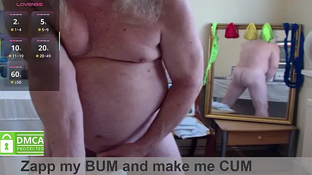 Snapshot of john_little_one1 chatting on 11/02/25, 12:18 john little one1 online show from 11/02/25, 12:18