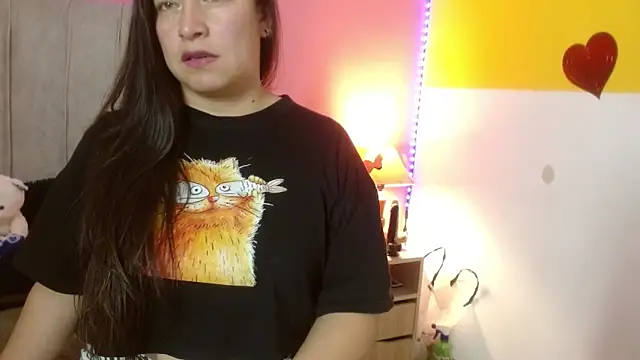 monickhot303av online show from 09/11/25, 03:28