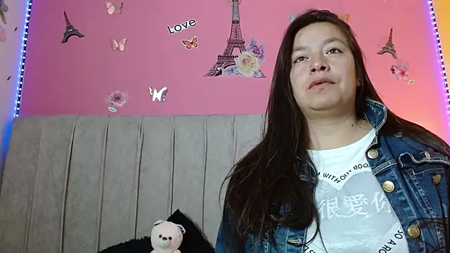 monickhot303av online show from 09/12/25, 03:39