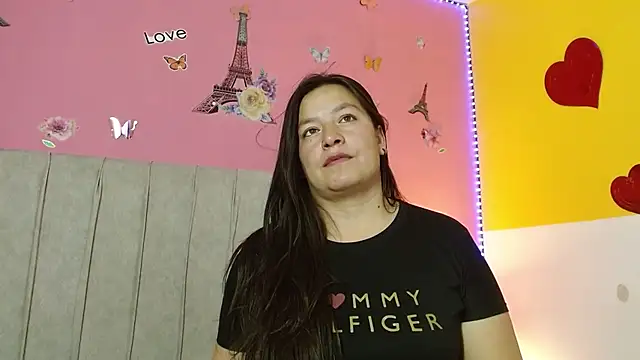 monickhot303av online show from 09/24/25, 02:15