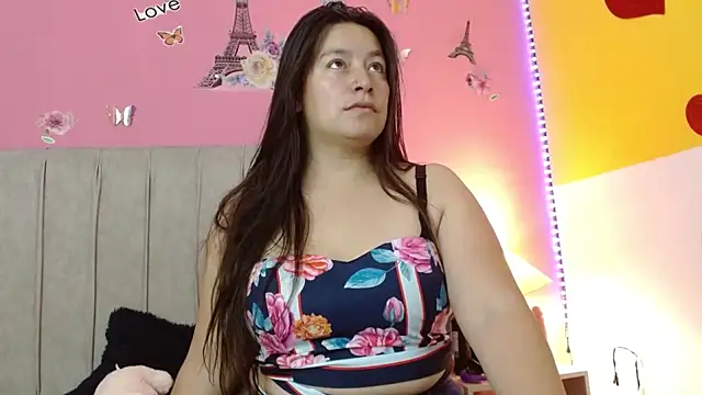 monickhot303av online show from 09/30/25, 12:48