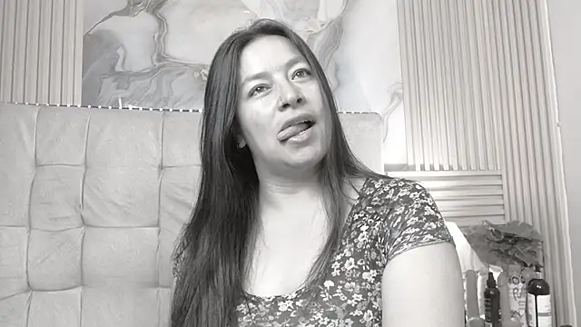 monickhot303av online show from 11/07/25, 01:55