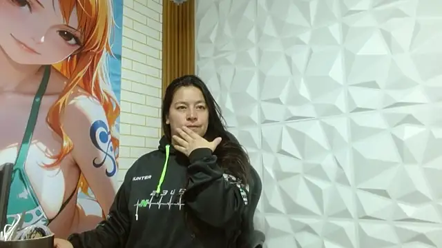 monickhot303av online show from 01/09/26, 04:37