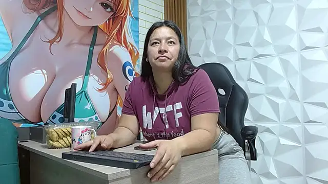 monickhot303av online show from 03/19/26, 03:32