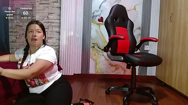 monickhot303av online show from 04/12/26, 05:23