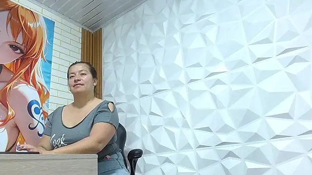 monickhot303av online show from 04/22/26, 03:20