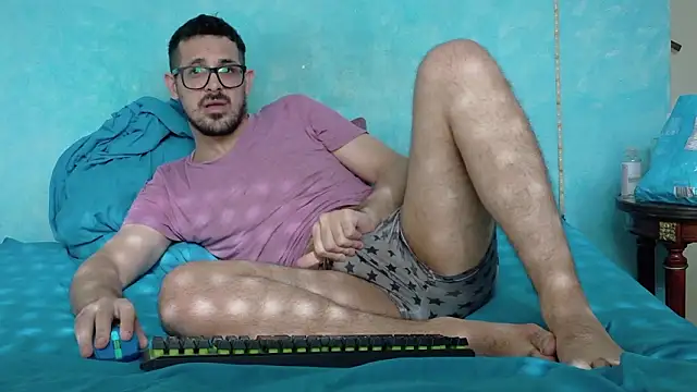 Morpheus-the-oniro online show from 03/08/26, 07:50