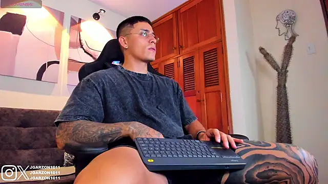  joansoto online show from 02/19/26, 12:56