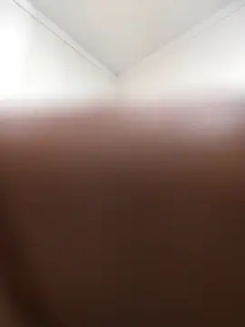 morenosouza099 online show from 03/15/26, 01:50