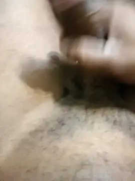 morenosouza099 online show from 04/29/26, 10:27