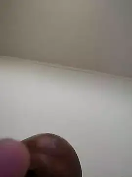morenosouza099 online show from 07/03/26, 10:27