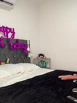 Abusive cousin online show from 02/02/25, 05:10