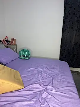 Abusive cousin online show from 03/22/25, 09:45