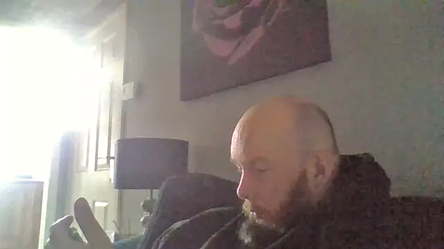 Snapshot of Chubbydan chatting on 03/24/26, 11:59 Chubbydan online show from 03/24/26, 11:59