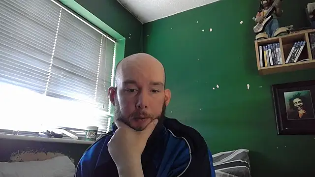 Snapshot of Chubbydan chatting on 06/02/26, 05:26 Chubbydan online show from 06/02/26, 05:26