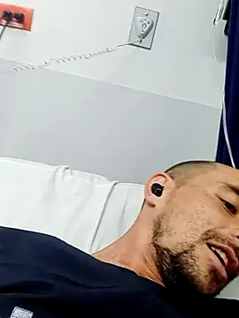 Snapshot of fire_menxxx001 chatting on 12/02/24, 11:18 fire menxxx001 online show from 12/02/24, 11:18