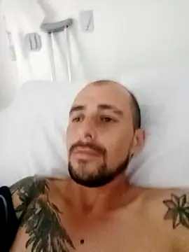 Snapshot of fire_menxxx001 chatting on 12/06/24, 07:34 fire menxxx001 online show from 12/06/24, 07:34