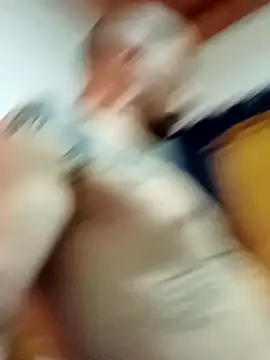 Snapshot of fire_menxxx001 chatting on 12/14/24, 05:07 fire menxxx001 online show from 12/14/24, 05:07