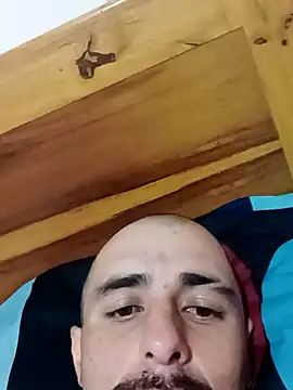 Snapshot of fire_menxxx001 chatting on 12/15/24, 01:11 fire menxxx001 online show from 12/15/24, 01:11