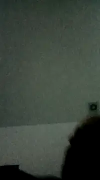 Snapshot of fire_menxxx001 chatting on 12/20/24, 07:33 fire menxxx001 online show from 12/20/24, 07:33