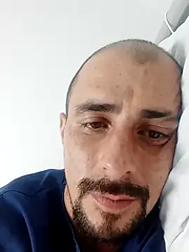 Snapshot of fire_menxxx001 chatting on 12/21/24, 11:24 fire menxxx001 online show from 12/21/24, 11:24