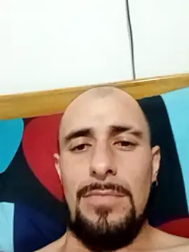 Snapshot of fire_menxxx001 chatting on 01/04/25, 06:41 fire menxxx001 online show from 01/04/25, 06:41