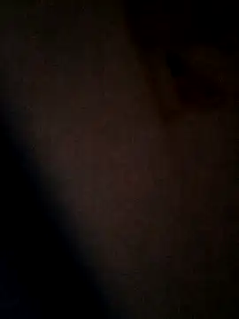 Snapshot of fire_menxxx001 chatting on 01/04/25, 09:09 fire menxxx001 online show from 01/04/25, 09:09