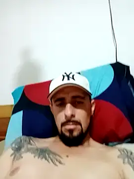 Snapshot of fire_menxxx001 chatting on 01/09/25, 04:49 fire menxxx001 online show from 01/09/25, 04:49