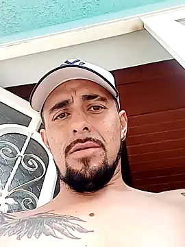 Snapshot of fire_menxxx001 chatting on 01/26/25, 03:36 fire menxxx001 online show from 01/26/25, 03:36