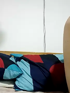 Snapshot of fire_menxxx001 chatting on 02/02/25, 04:59 fire menxxx001 online show from 02/02/25, 04:59