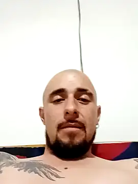 Snapshot of fire_menxxx001 chatting on 02/03/25, 04:46 fire menxxx001 online show from 02/03/25, 04:46