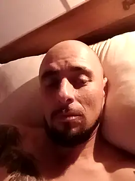 Snapshot of fire_menxxx001 chatting on 02/05/25, 05:09 fire menxxx001 online show from 02/05/25, 05:09