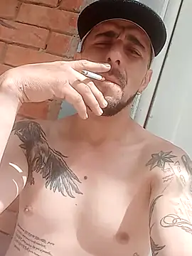 Snapshot of fire_menxxx001 chatting on 09/13/25, 06:40 fire menxxx001 online show from 09/13/25, 06:40